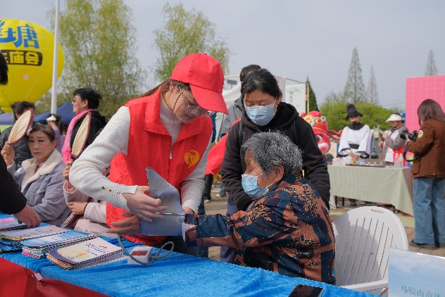 图片23.png