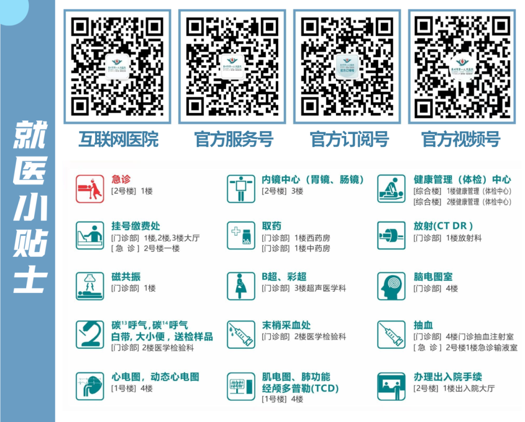 怎么自助取胶片医院市一院“云胶片”让影像报告获取更便捷_https://www.jmylbn.com_新闻资讯_第18张