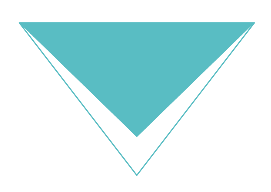 怎么自助取胶片医院市一院“云胶片”让影像报告获取更便捷_https://www.jmylbn.com_新闻资讯_第13张