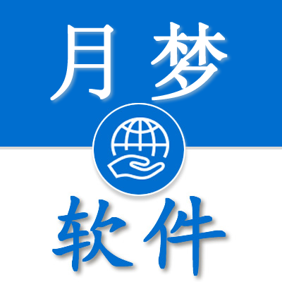 月梦网络