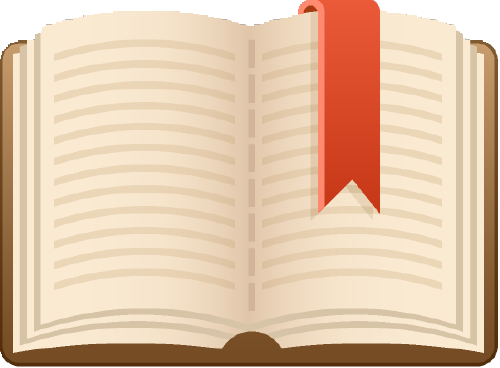 【结合案例解析】《商标侵权判断标准》（四）