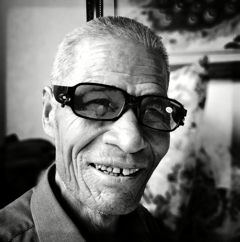 7.15 明星摄影师