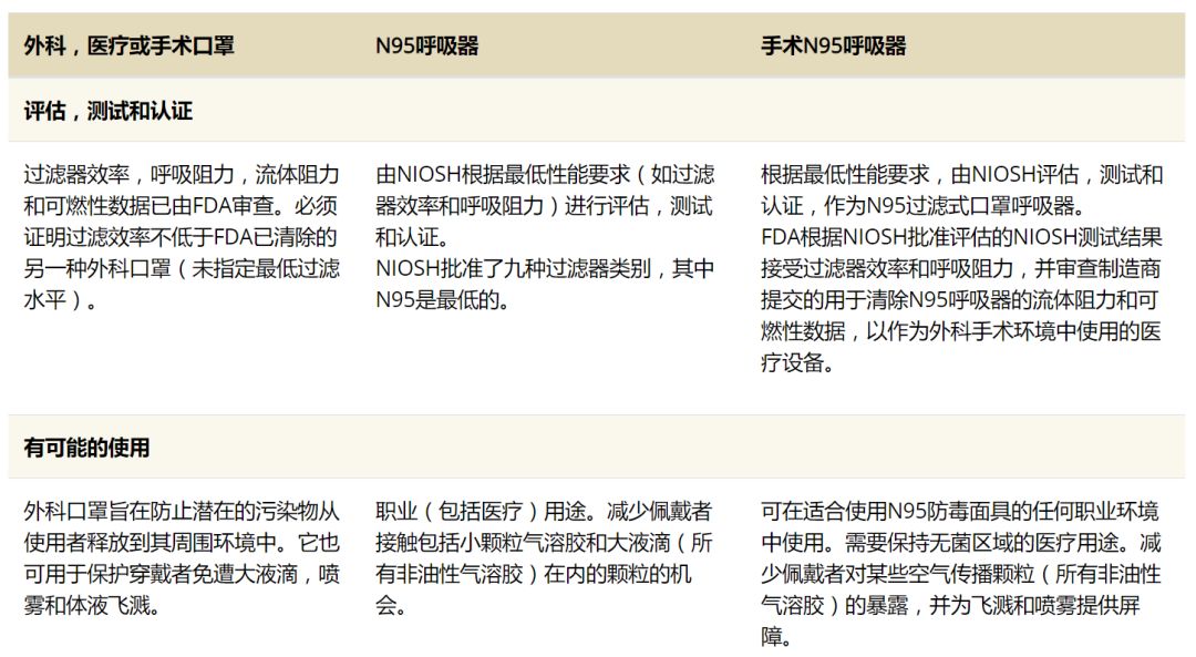 武汉市仁爱医院怎样_武汉市仁爱医院在哪_武汉仁爱属于正规医院吗