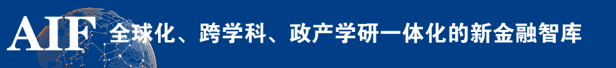 软件工程 论文_工程测量学论文_工程项目管理论文