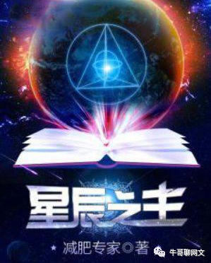好看的漫威小说介绍_漫威拍的哪个最好看_漫威电视剧哪个好看