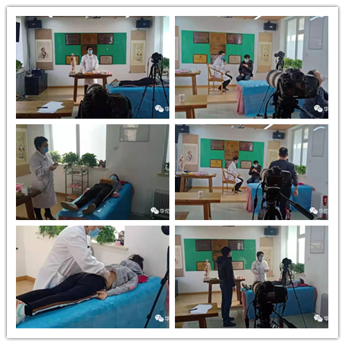 华佗怎么刮痧我国将大力推广中医适宜技术 使基层中医药服务基本全覆盖_https://www.jmylbn.com_新闻资讯_第8张