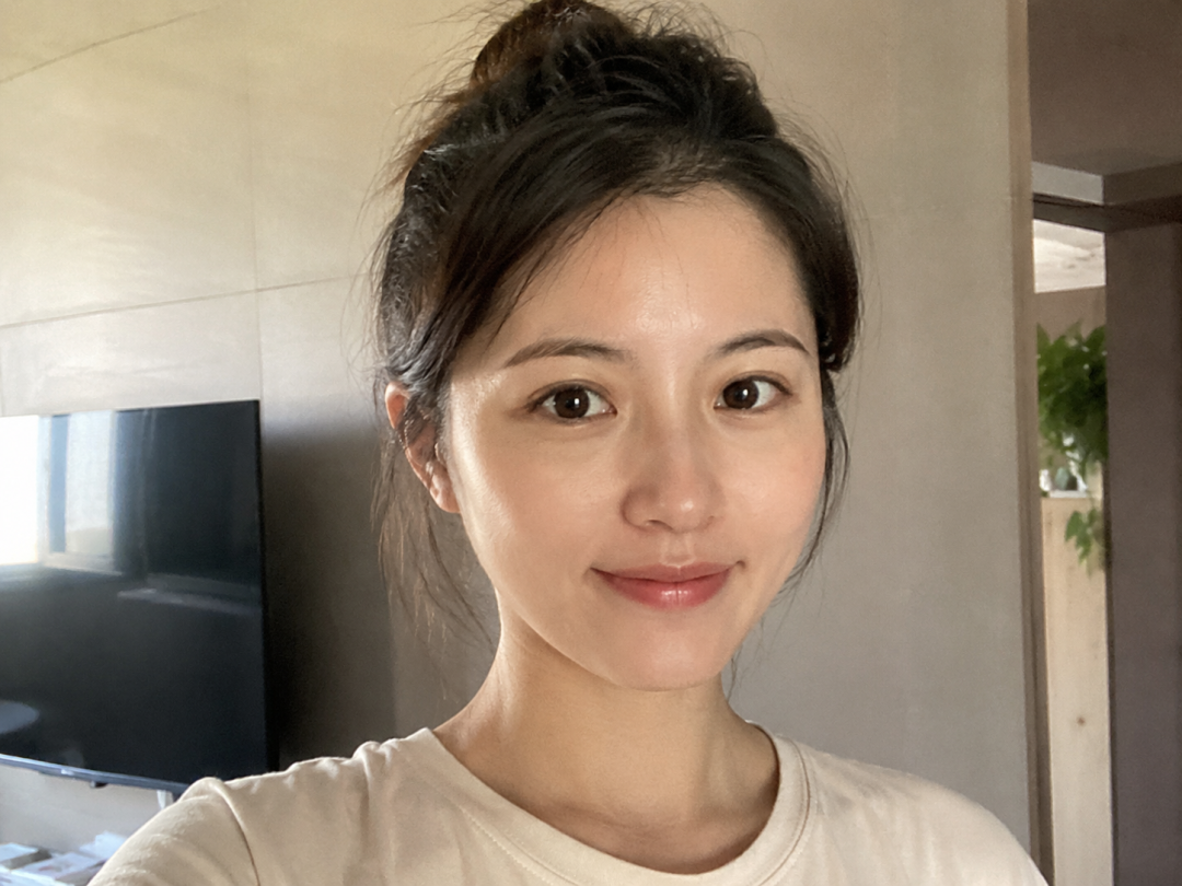 护照照片在线生成工具 免费3次下载 按次付费3。9美元 无需订阅