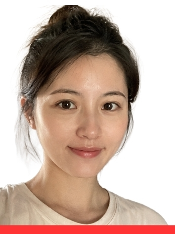 护照照片在线生成工具 免费3次下载 按次付费3。9美元 无需订阅