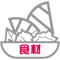 減肥餐_餐減肥食譜_餐減肥吃紅薯可以嗎