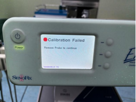 医院器械维修怎么么样安福县人民医院二季度医疗设备（多科室）维修服务及小型器械采购征询公告_https://www.jmylbn.com_新闻资讯_第4张