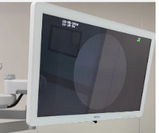 医院器械维修怎么么样安福县人民医院二季度医疗设备（多科室）维修服务及小型器械采购征询公告_https://www.jmylbn.com_新闻资讯_第8张