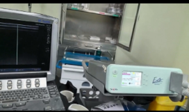 医院器械维修怎么么样安福县人民医院二季度医疗设备（多科室）维修服务及小型器械采购征询公告_https://www.jmylbn.com_新闻资讯_第3张