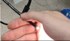 医院器械维修怎么么样安福县人民医院二季度医疗设备（多科室）维修服务及小型器械采购征询公告_https://www.jmylbn.com_新闻资讯_第7张