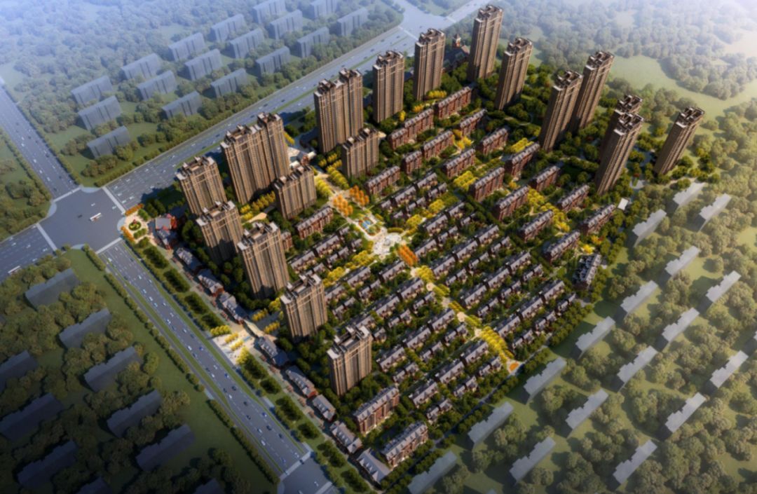 安徽教育网高教处_安徽高教网_安徽省教育局网课平台