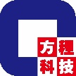 甘肃方程网络科技有限公司
