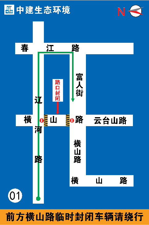 图片14.png