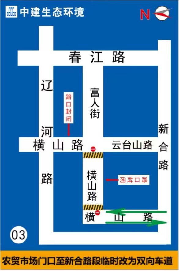图片12.png