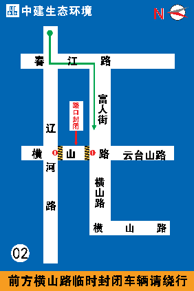 图片15.png