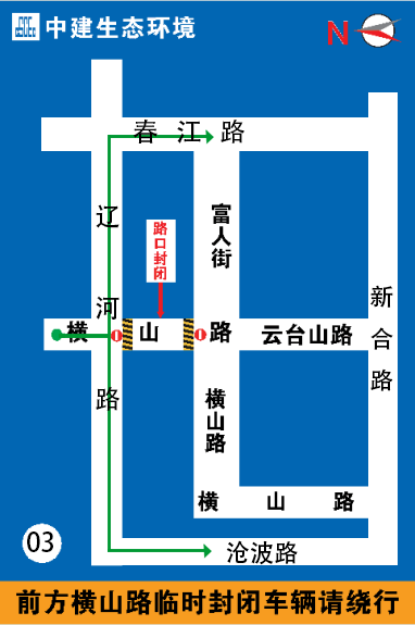 图片16.png