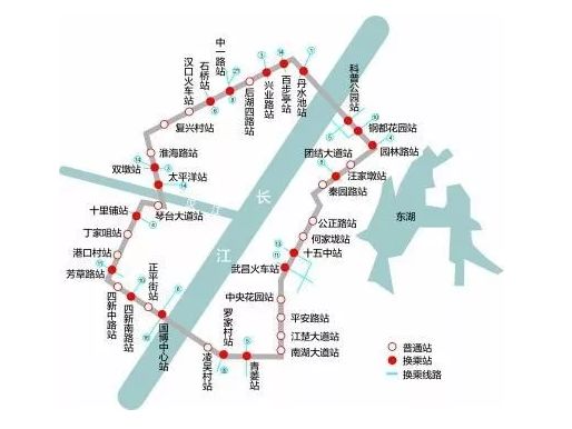 葛店地鐵11號線線動工_北京地鐵機場線2號航站樓到3號航站樓時間_葛店