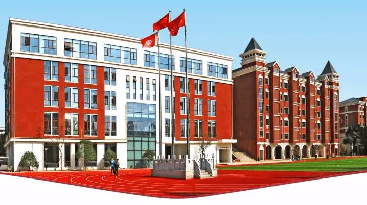 湖南的复读学校排名（长沙复读高中排名最新名单）