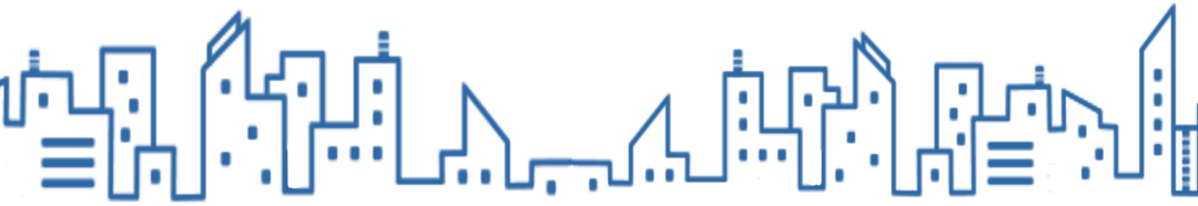 互联网创业项目的创意 创新创业知多少（3）之“互联网+”大赛