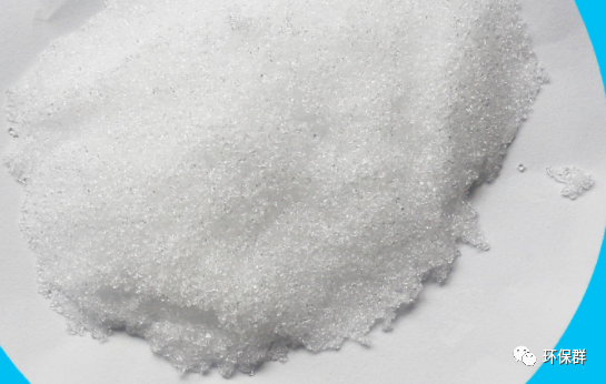 生化（营养剂与菌种）>碳源>乙酸钠(醋酸钠)(图3)