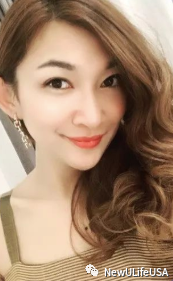 「NewULife成长课堂」钻石总裁沈洁分享：人品+经验+付