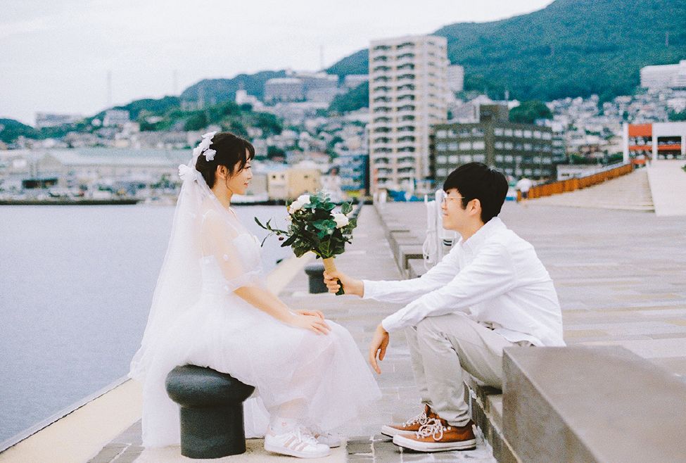 旅拍注意事项汇总