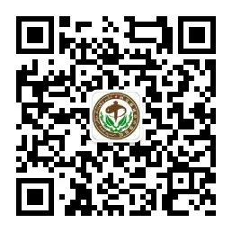 气腹管怎么接浅聊腹腔镜手术中CO2气腹管理_https://www.jmylbn.com_新闻资讯_第8张