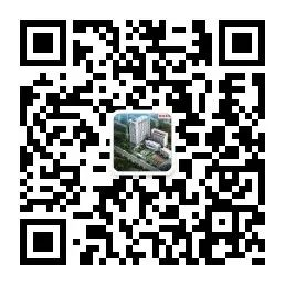 气腹管怎么接浅聊腹腔镜手术中CO2气腹管理_https://www.jmylbn.com_新闻资讯_第6张