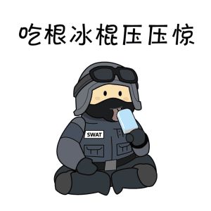 1522222014427289.jpg