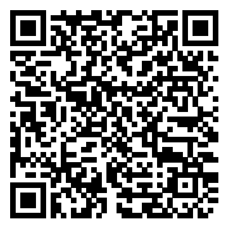 微信图片_20180809114731