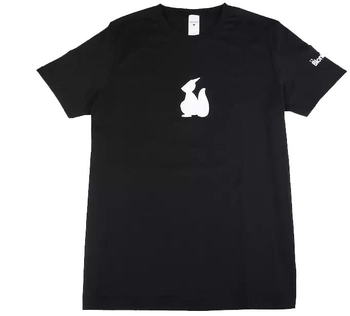 微信图片_20180809114726