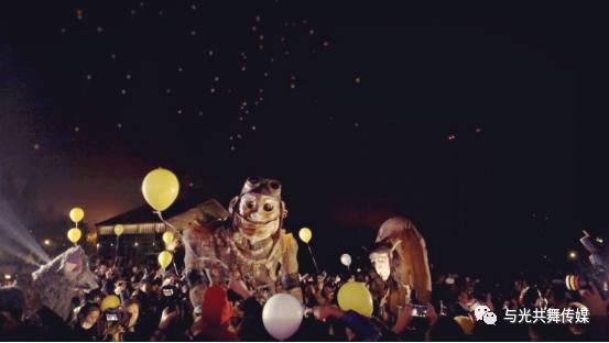 微信图片_20171101103942