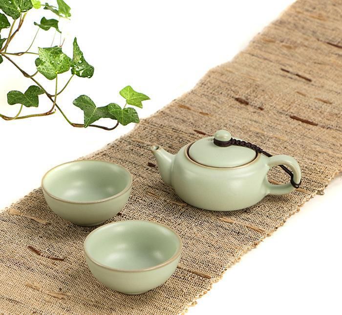 一个方法让你的斑秃不治自愈！