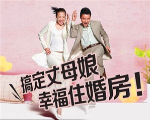 t012e9dc20ffd8777f8.jpg