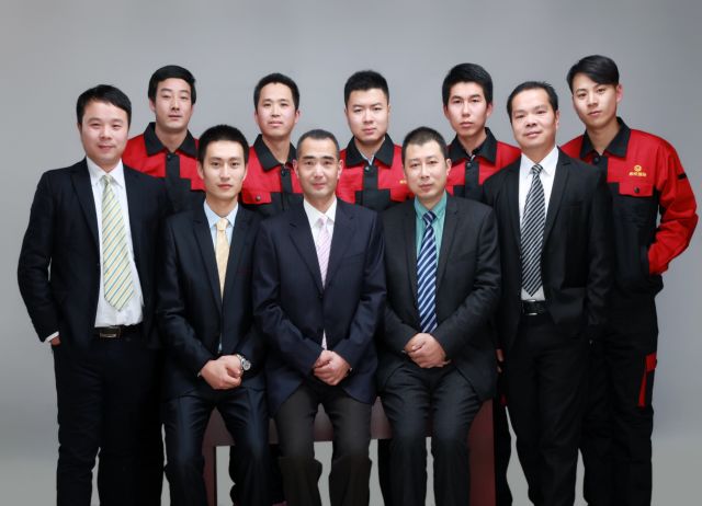 图片5.png