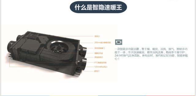 QQ截图20180515141007.png