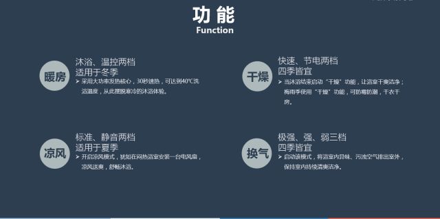 QQ截图20180515141035.png