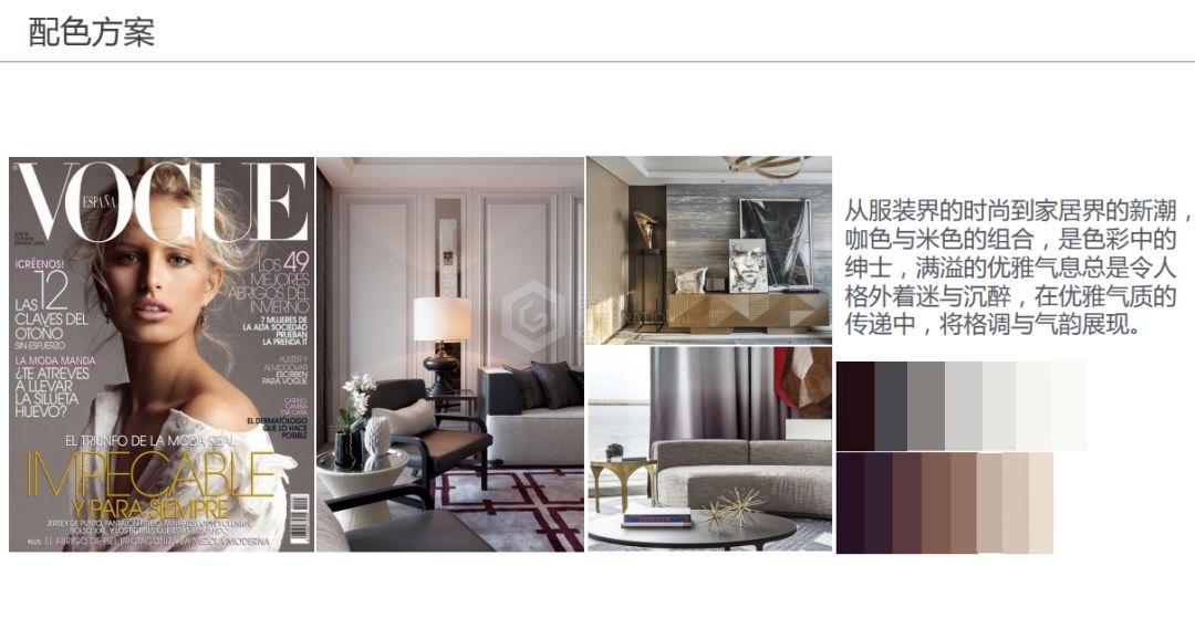QQ截图20181113102623.png