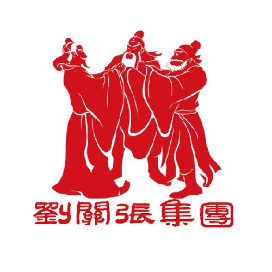 考前答疑丨“安管人员”ABC证考试系列问题解答！