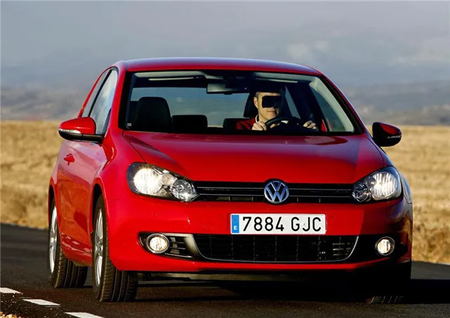 这5款有价无市的车型，年份越久越值钱，二手车商都抢着要