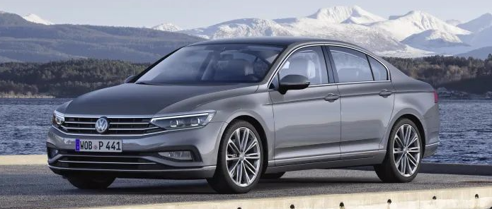 多款车型将停产退市，奔驰、大众竟然也在列？