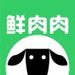 陕西鲜肉肉信息技术有限公司
