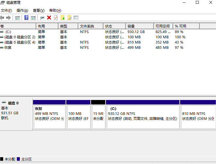 怎么格式化固态硬盘_固态硬盘格式化_bios格式化固态硬盘