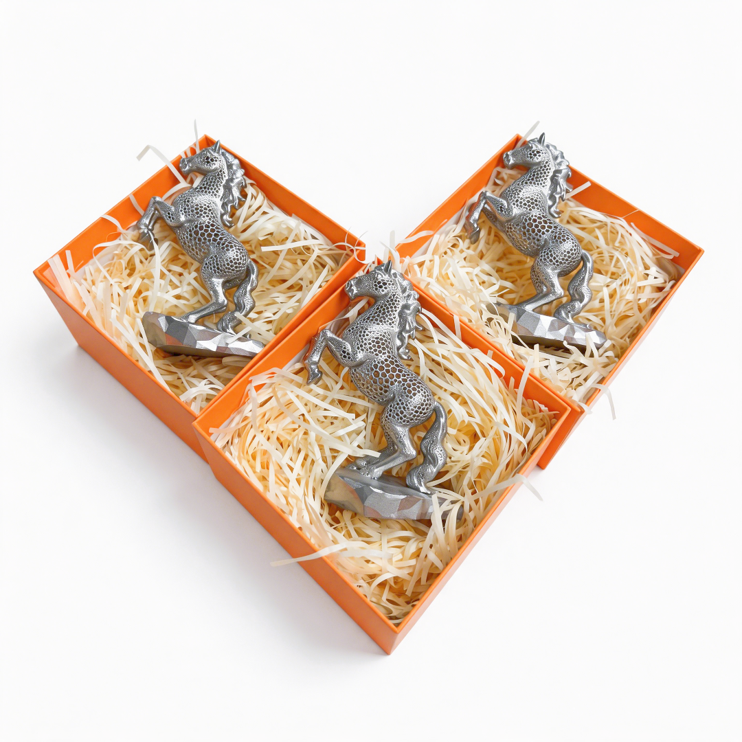 三只马_副本.png