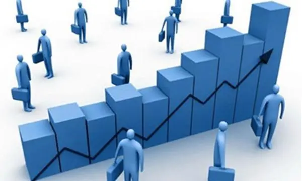 创业资源整合——就是资源利用最大化