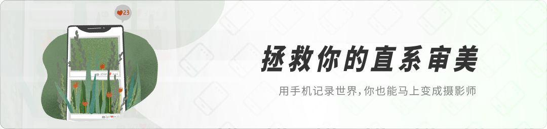 夸克浏览器更新_ie浏览器更新_浏览器更新
