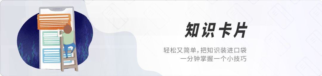ie浏览器更新_夸克浏览器更新_浏览器更新